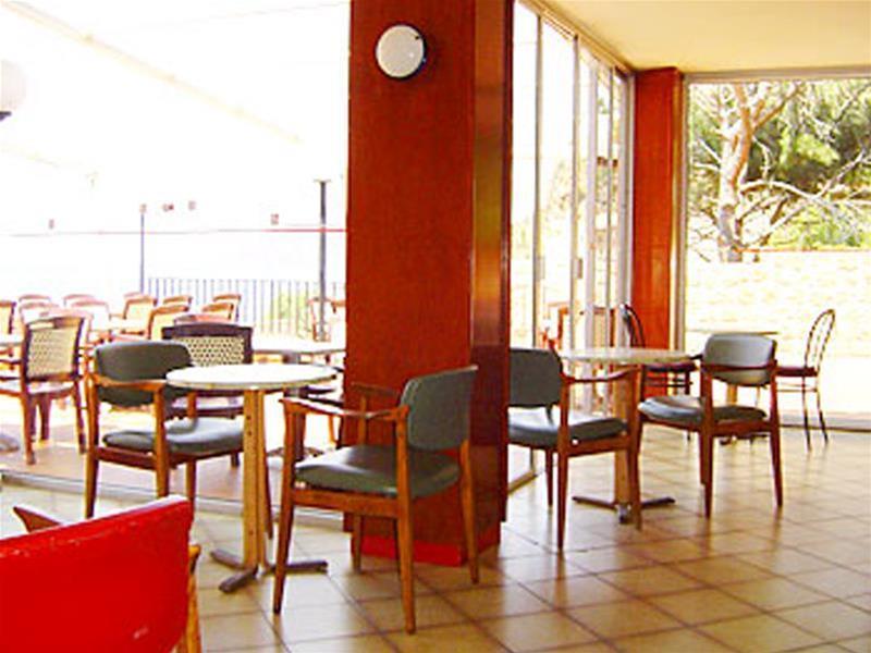 Hotel Kalliste Porto  Bagian luar foto